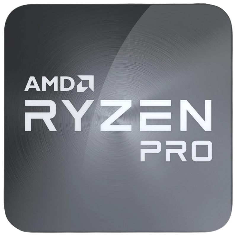 AMD 100-000001748