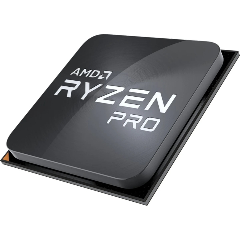 AMD 100-000001748
