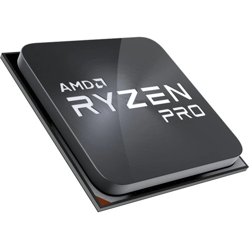 AMD 100-000001748
