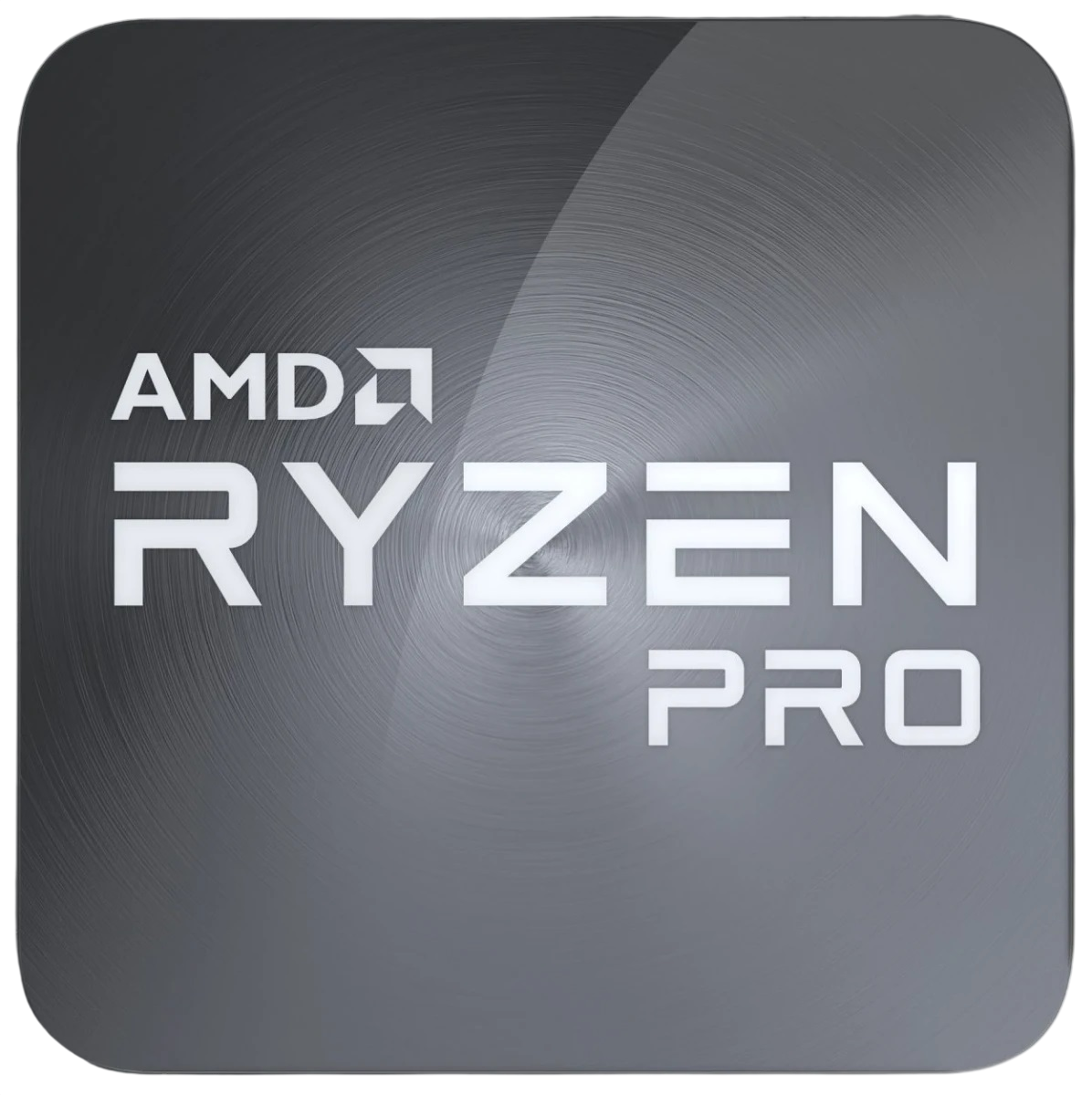 AMD 100-000001748