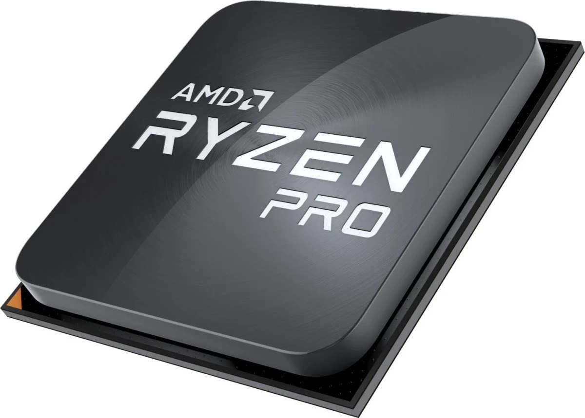 AMD 100-000001748