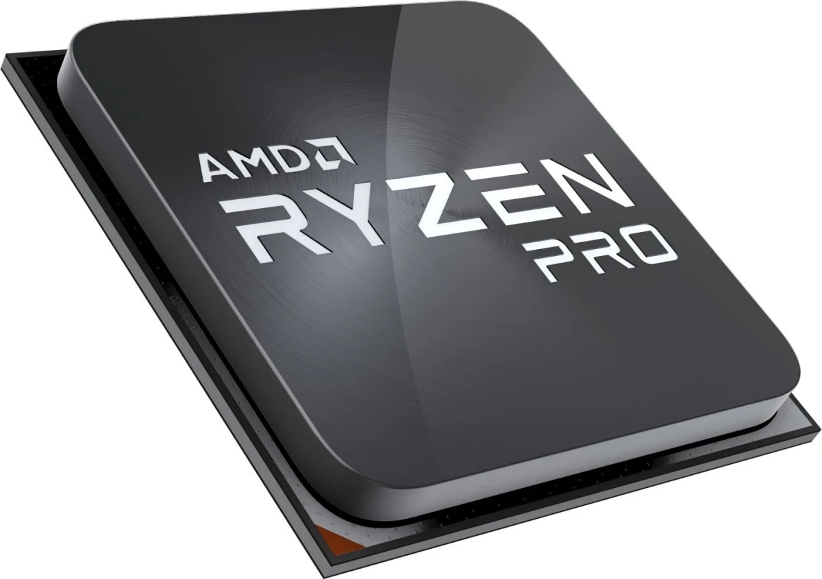 AMD 100-000001748