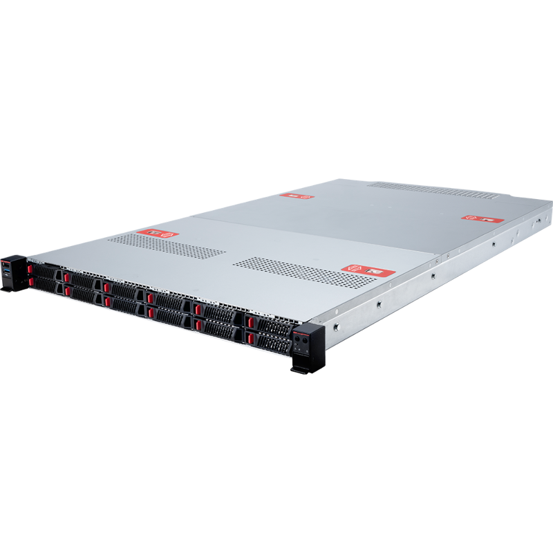 MSI 939-S369-003