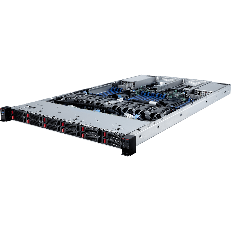 MSI 939-S369-003