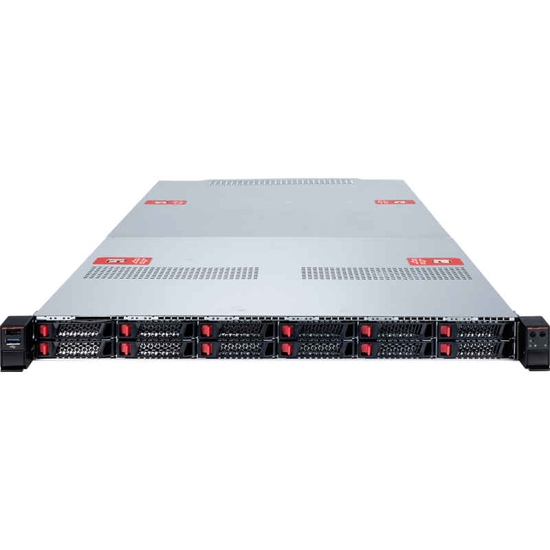 MSI 939-S369-003