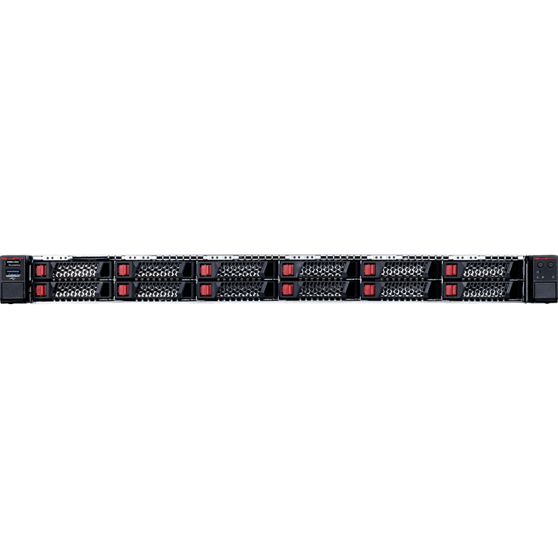 MSI 939-S369-003
