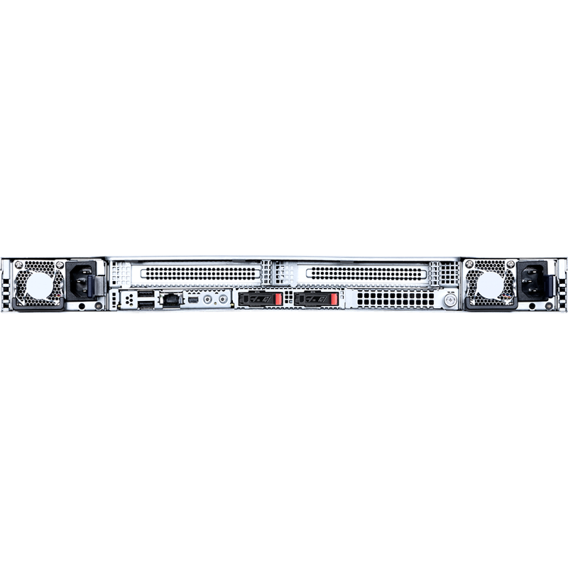 MSI 939-S369-003