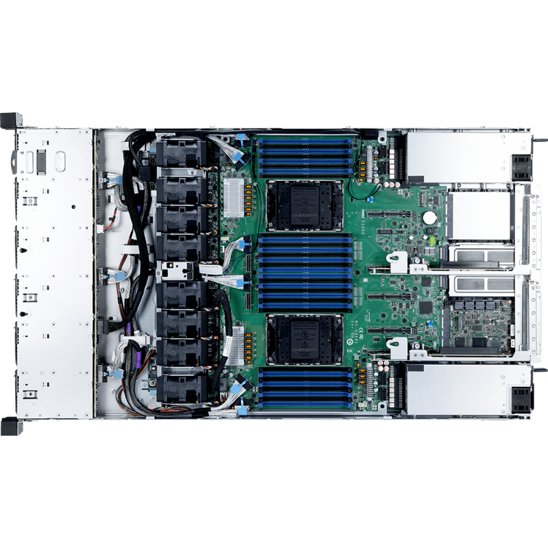 MSI 939-S369-003