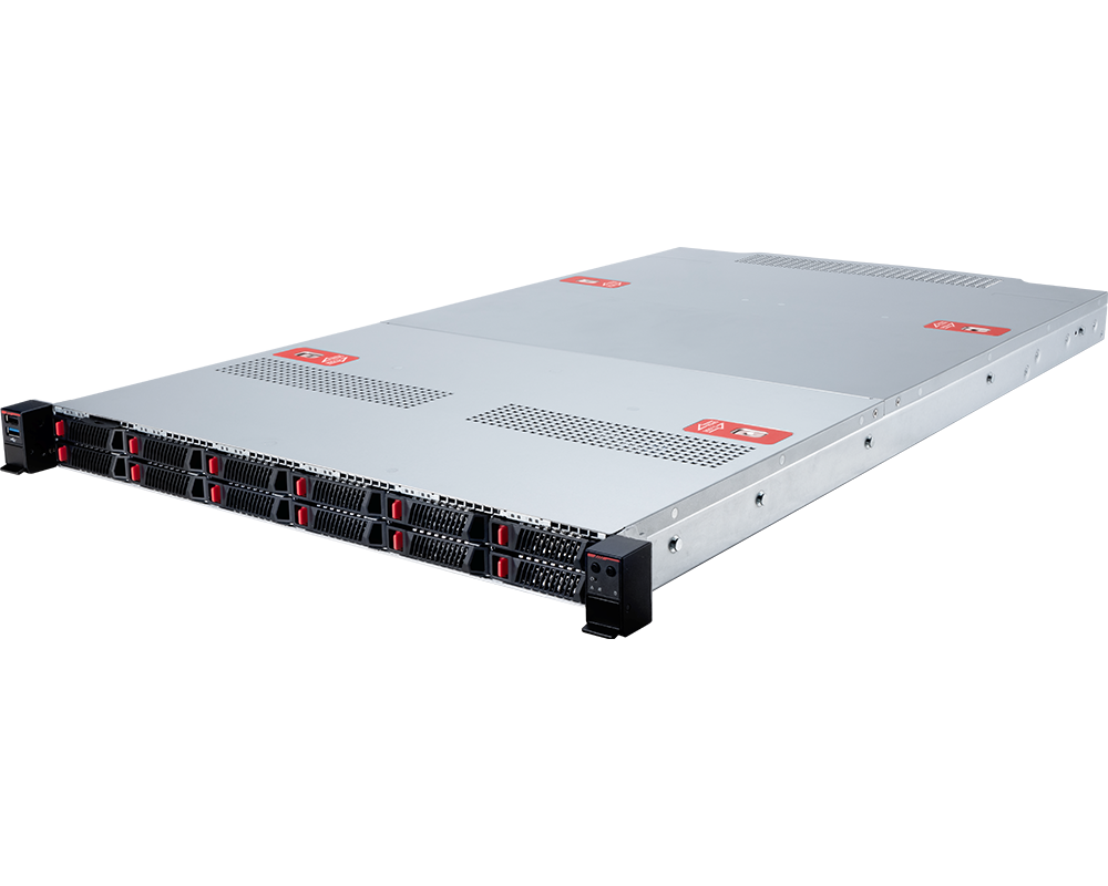 MSI 939-S369-003