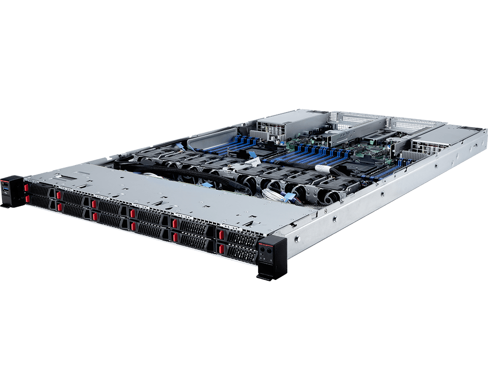MSI 939-S369-003