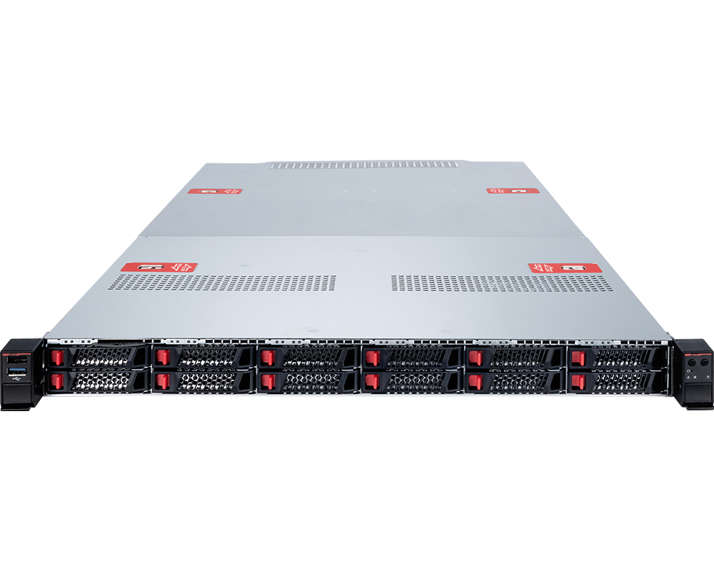 MSI 939-S369-003
