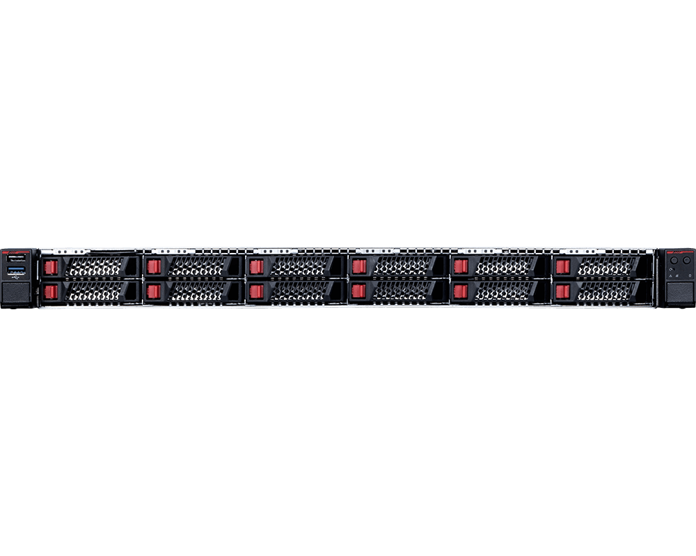 MSI 939-S369-003
