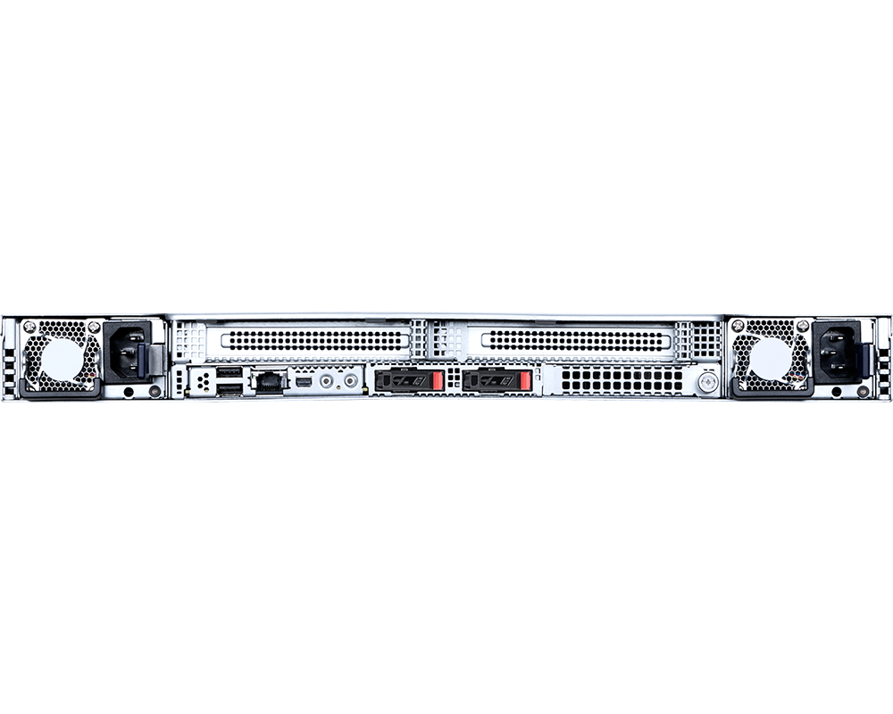 MSI 939-S369-003