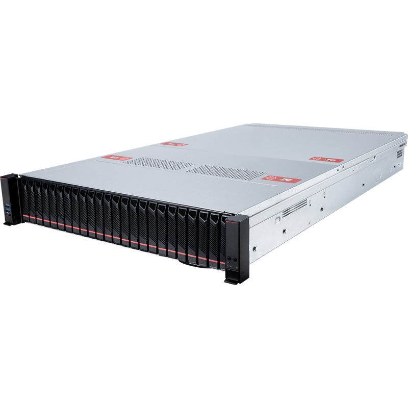 MSI 939-S368-006