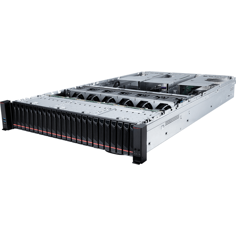 MSI 939-S368-006