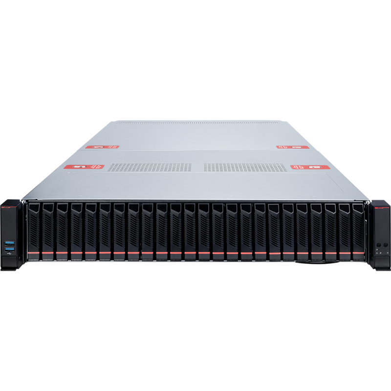 MSI 939-S368-006
