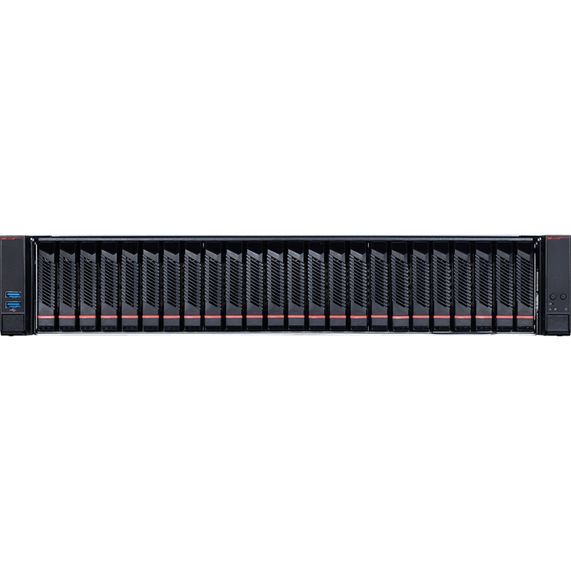 MSI 939-S368-006