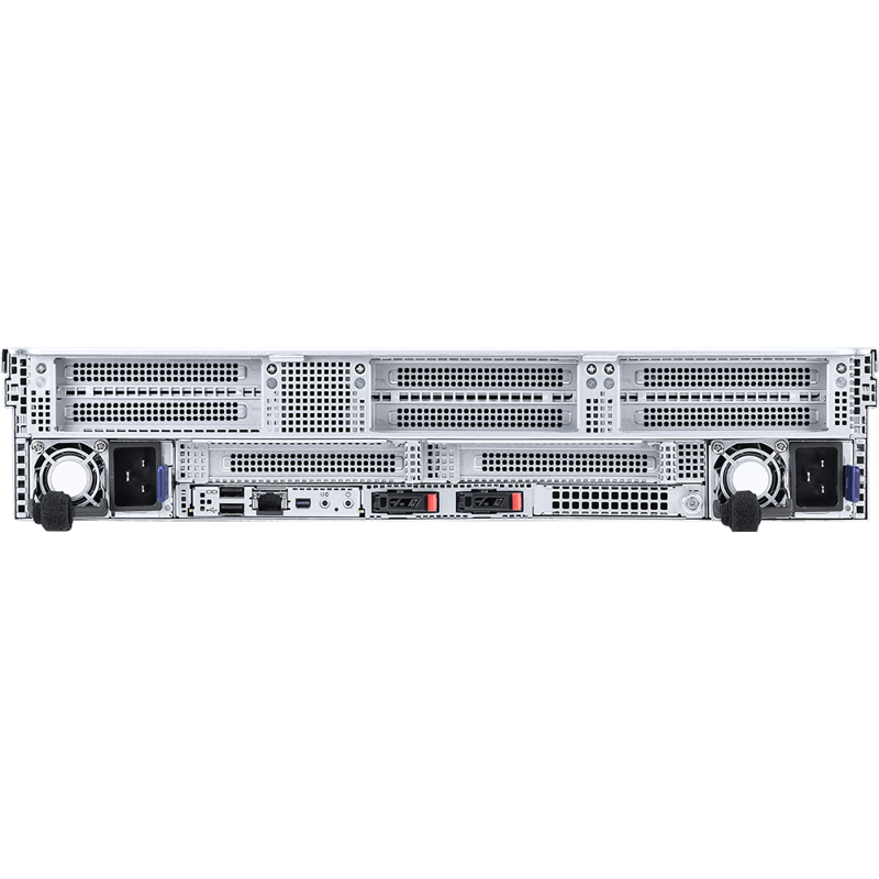 MSI 939-S368-006