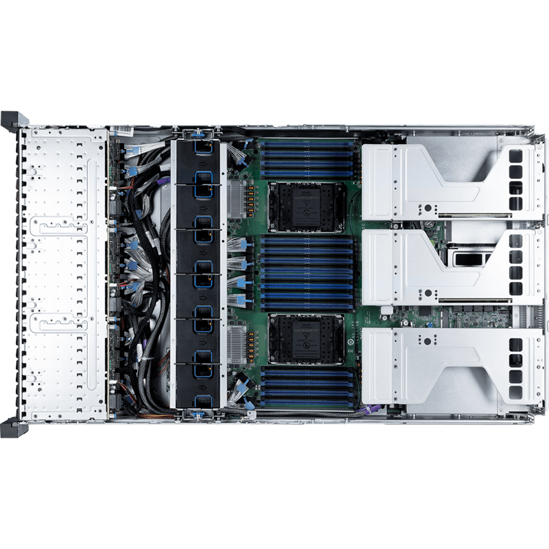 MSI 939-S368-006