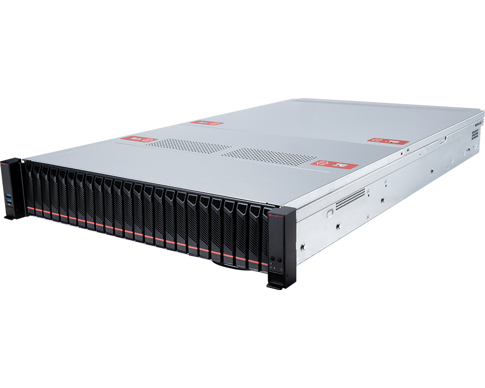 MSI 939-S368-006
