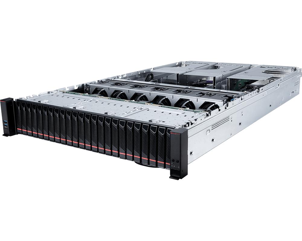 MSI 939-S368-006