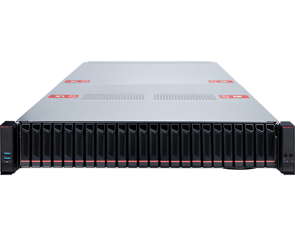 MSI 939-S368-006