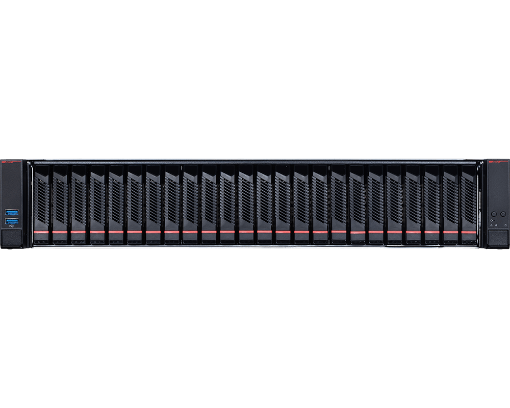 MSI 939-S368-006