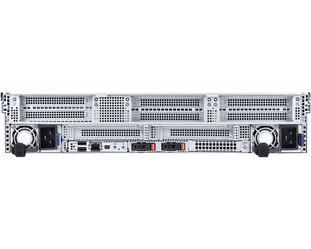 MSI 939-S368-006