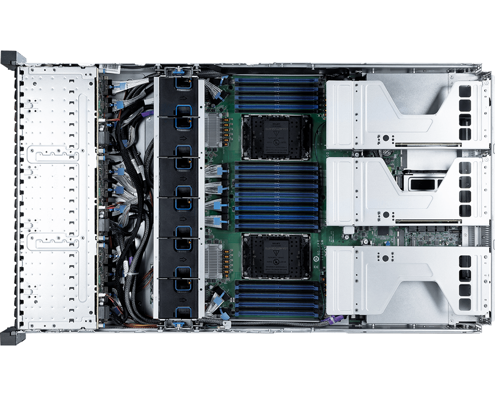 MSI 939-S368-006