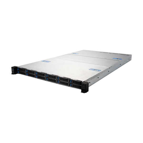 MSI S1205-01 Rack 1U, 2xXeon LGA4677(205W), 32xDDR5/5600, 12x2.5" U.2 NVMe HS, 2xM.2 2280/22110 PCIe3x2, 2xPCIe4x16+1xPCIe3x16, OCP3.0x16, Mgmt 1GbE, noLAN, 2x1300W, Rails. арт. 939-S321-002