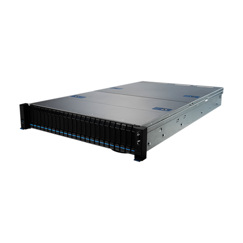 MSI 939-S312-009