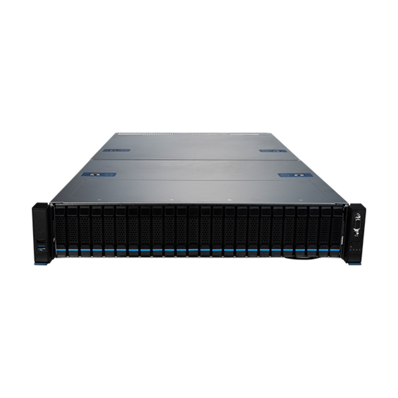 MSI 939-S312-009