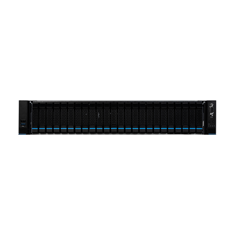 MSI 939-S312-009