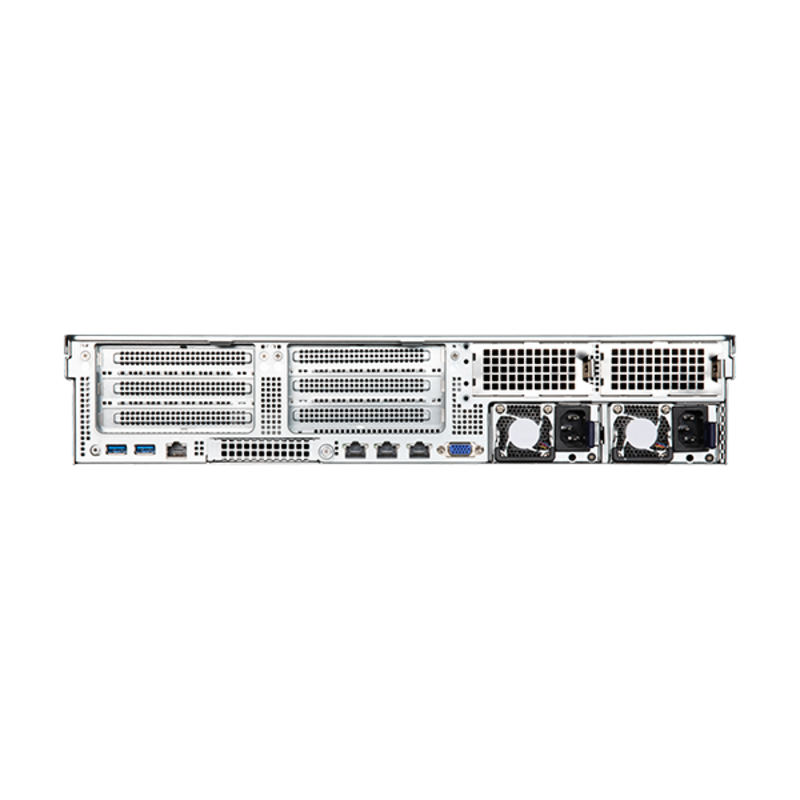 MSI 939-S312-009