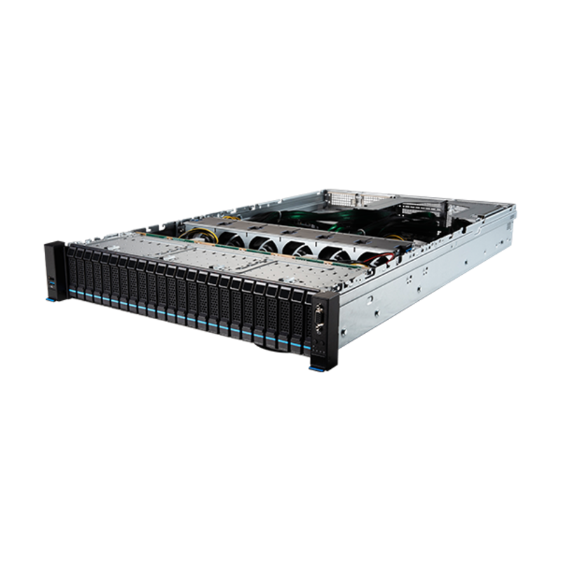MSI 939-S312-009