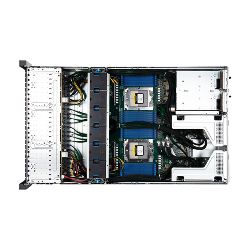 MSI 939-S312-009
