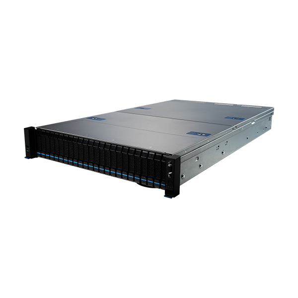 MSI 939-S312-009