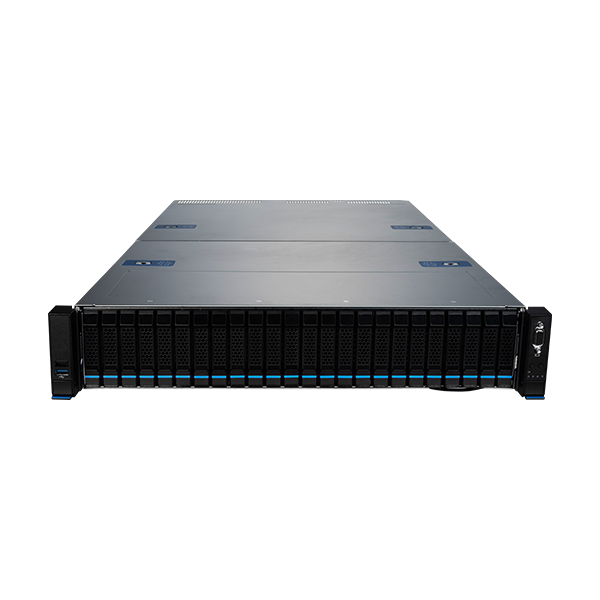 MSI 939-S312-009