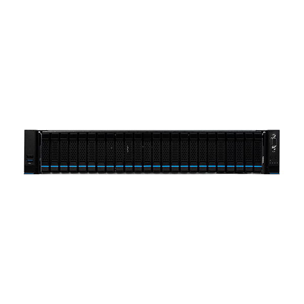MSI 939-S312-009