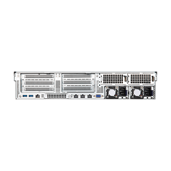 MSI 939-S312-009
