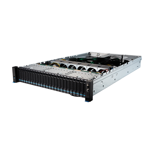 MSI 939-S312-009