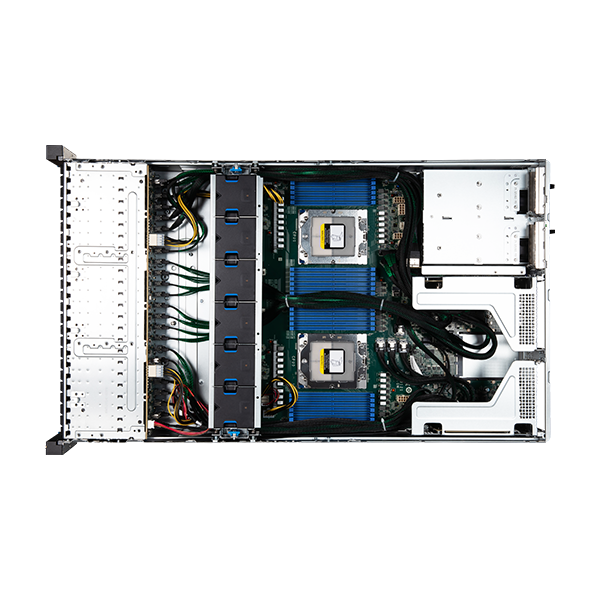 MSI 939-S312-009