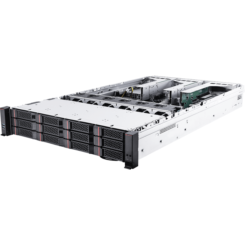 MSI 939-S418-04S