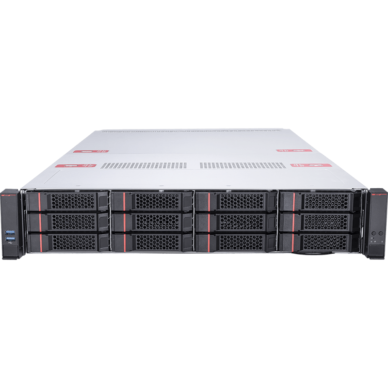MSI 939-S418-04S