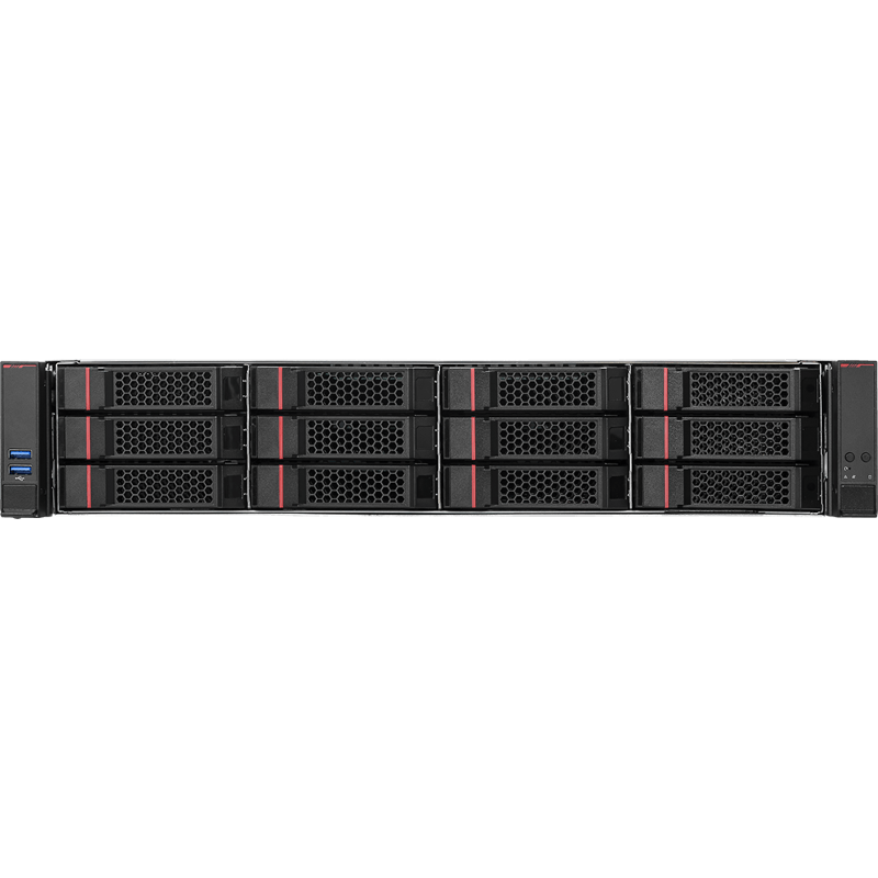 MSI 939-S418-04S