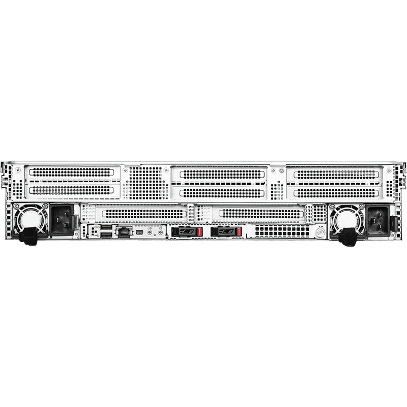 MSI 939-S418-04S