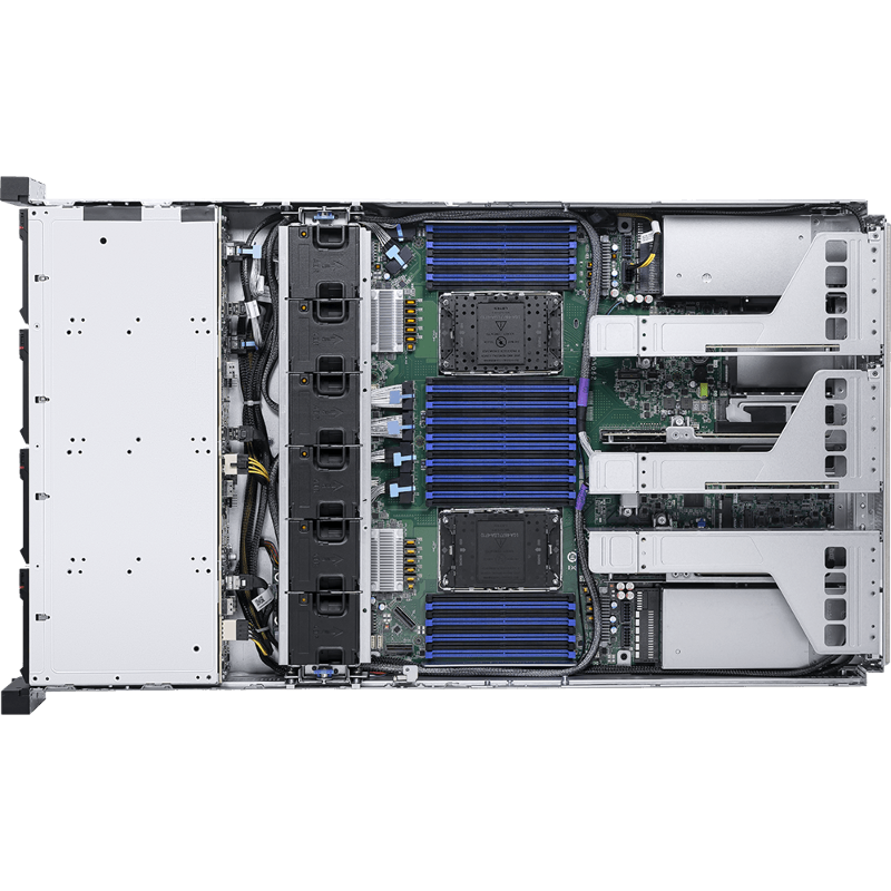 MSI 939-S418-04S