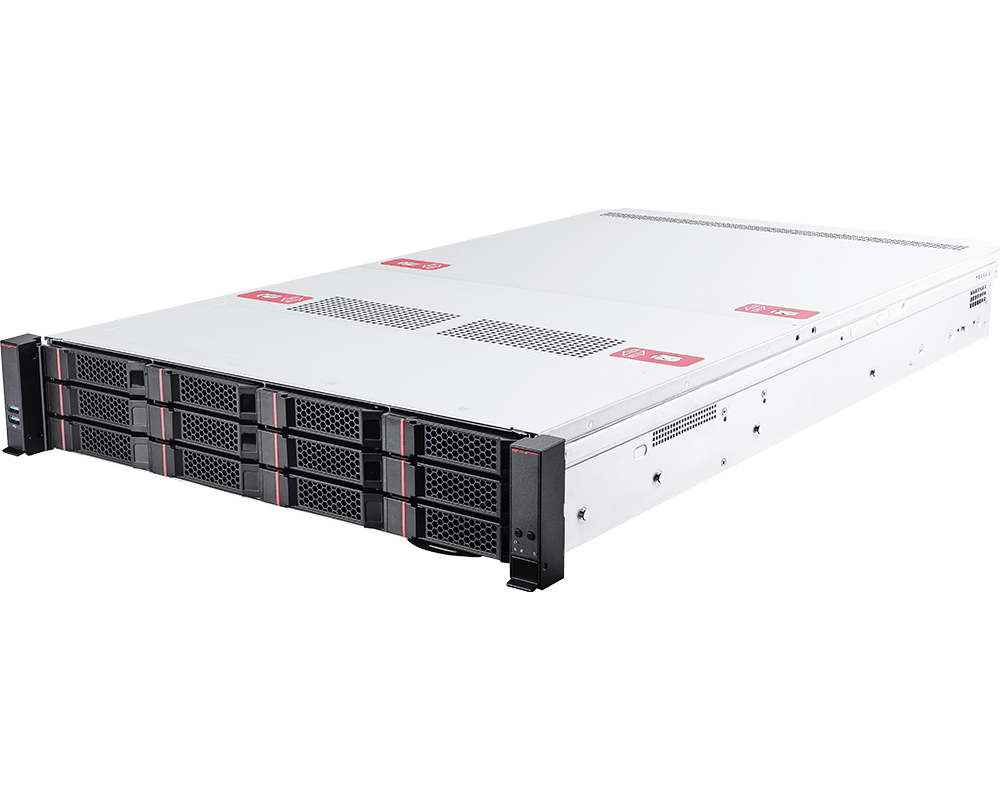 MSI 939-S418-04S