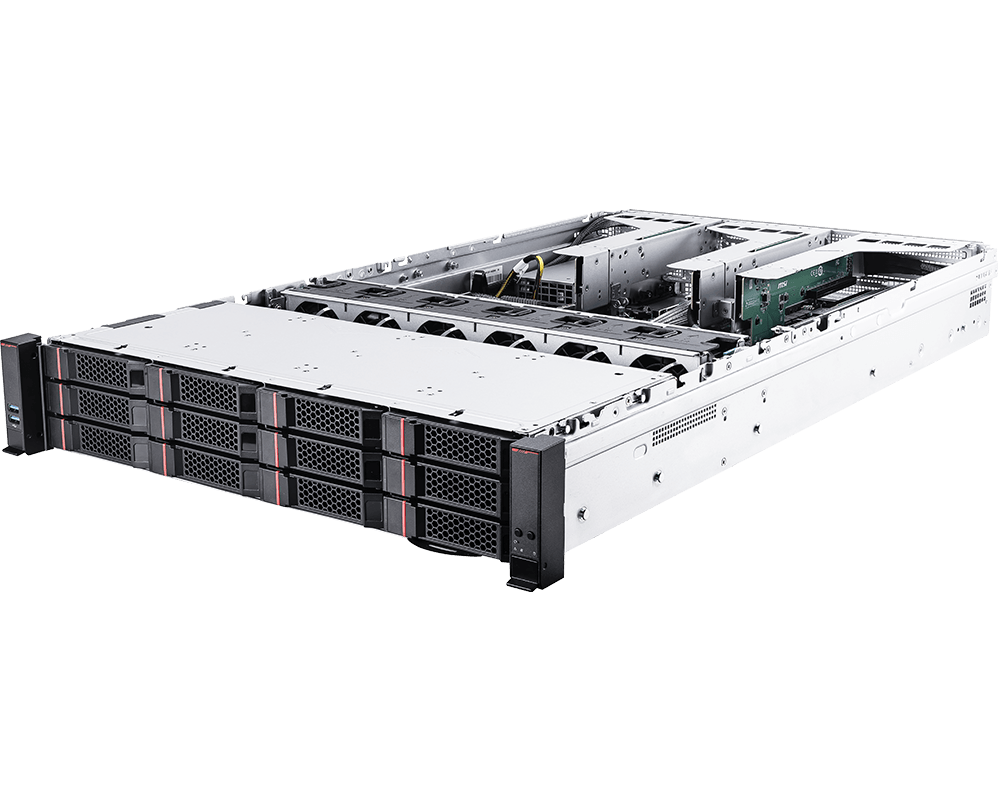 MSI 939-S418-04S