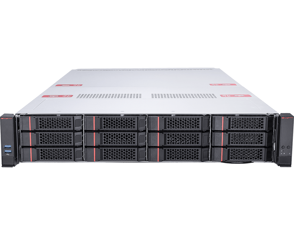 MSI 939-S418-04S